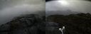 ./images/calvert/buxton2/20200428/buxton220200428_184003M.jpg