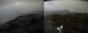 ./images/calvert/buxton2/20200428/buxton220200428_184502M.jpg