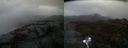 ./images/calvert/buxton2/20200428/buxton220200428_185002M.jpg