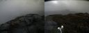 ./images/calvert/buxton2/20200428/buxton220200428_190502M.jpg