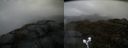 ./images/calvert/buxton2/20200428/buxton220200428_191502M.jpg