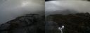 ./images/calvert/buxton2/20200428/buxton220200428_193502M.jpg
