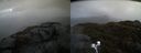 ./images/calvert/buxton2/20200428/buxton220200428_194002M.jpg