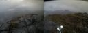 ./images/calvert/buxton2/20200428/buxton220200428_194502M.jpg