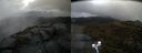./images/calvert/buxton2/20200428/buxton220200428_195503M.jpg