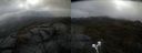 ./images/calvert/buxton2/20200428/buxton220200428_200503M.jpg