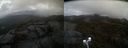 ./images/calvert/buxton2/20200428/buxton220200428_201003M.jpg