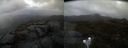 ./images/calvert/buxton2/20200428/buxton220200428_201503M.jpg