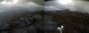 ./images/calvert/buxton2/20200428/buxton220200428_204003M.jpg
