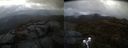 ./images/calvert/buxton2/20200428/buxton220200428_204503M.jpg