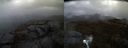 ./images/calvert/buxton2/20200428/buxton220200428_205003M.jpg