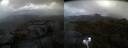 ./images/calvert/buxton2/20200428/buxton220200428_205503M.jpg