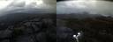 ./images/calvert/buxton2/20200428/buxton220200428_211002M.jpg