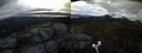 ./images/calvert/buxton2/20200429/buxton220200429_061002M.jpg