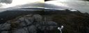 ./images/calvert/buxton2/20200429/buxton220200429_070503M.jpg
