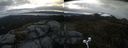 ./images/calvert/buxton2/20200429/buxton220200429_071003M.jpg
