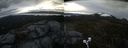 ./images/calvert/buxton2/20200429/buxton220200429_072503M.jpg