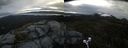 ./images/calvert/buxton2/20200429/buxton220200429_073503M.jpg