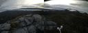 ./images/calvert/buxton2/20200429/buxton220200429_074003M.jpg
