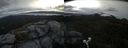 ./images/calvert/buxton2/20200429/buxton220200429_074503M.jpg