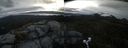 ./images/calvert/buxton2/20200429/buxton220200429_075003M.jpg