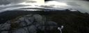 ./images/calvert/buxton2/20200429/buxton220200429_075503M.jpg