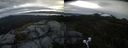 ./images/calvert/buxton2/20200429/buxton220200429_080503M.jpg
