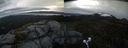 ./images/calvert/buxton2/20200429/buxton220200429_081503M.jpg