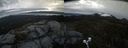 ./images/calvert/buxton2/20200429/buxton220200429_082003M.jpg