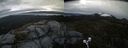 ./images/calvert/buxton2/20200429/buxton220200429_082502M.jpg