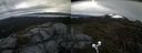 ./images/calvert/buxton2/20200429/buxton220200429_083502M.jpg