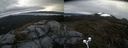 ./images/calvert/buxton2/20200429/buxton220200429_084002M.jpg