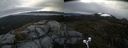 ./images/calvert/buxton2/20200429/buxton220200429_084502M.jpg