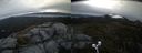 ./images/calvert/buxton2/20200429/buxton220200429_085002M.jpg
