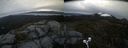 ./images/calvert/buxton2/20200429/buxton220200429_085502M.jpg