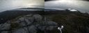./images/calvert/buxton2/20200429/buxton220200429_091502M.jpg