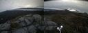 ./images/calvert/buxton2/20200429/buxton220200429_092502M.jpg