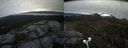 ./images/calvert/buxton2/20200429/buxton220200429_093503M.jpg