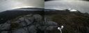 ./images/calvert/buxton2/20200429/buxton220200429_094002M.jpg