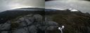 ./images/calvert/buxton2/20200429/buxton220200429_094502M.jpg