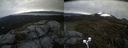./images/calvert/buxton2/20200429/buxton220200429_095002M.jpg