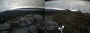 ./images/calvert/buxton2/20200429/buxton220200429_095503M.jpg
