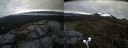 ./images/calvert/buxton2/20200429/buxton220200429_100003M.jpg