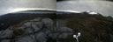 ./images/calvert/buxton2/20200429/buxton220200429_101503M.jpg