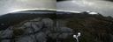 ./images/calvert/buxton2/20200429/buxton220200429_102503M.jpg