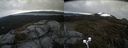 ./images/calvert/buxton2/20200429/buxton220200429_103503M.jpg