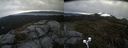 ./images/calvert/buxton2/20200429/buxton220200429_104503M.jpg