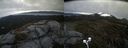 ./images/calvert/buxton2/20200429/buxton220200429_105003M.jpg