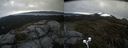 ./images/calvert/buxton2/20200429/buxton220200429_105503M.jpg