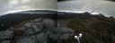 ./images/calvert/buxton2/20200429/buxton220200429_110502M.jpg